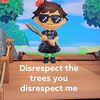 dee_helvot