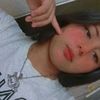 pamenata13