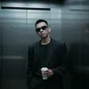 culink_10