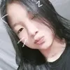 userzqwdd1zb0u