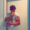 realkkkbroxyii