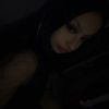 lasirena7777