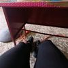 lu__01111