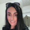 haleyrayesharp111
