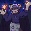 katz_on_saturn