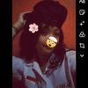 nayahsajah2