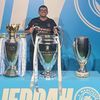 Dzz sports