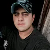 danielcristaldo1211