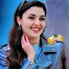 shaza5236