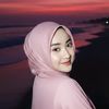 nadhellaa_