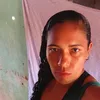 vanderleaalvesdossantos6