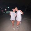 supersecretprivv123