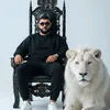 ismail28455