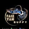 faizyan_guppy