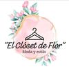 .el.clset.de.flor