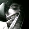jawy_1