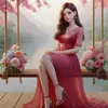 ladamaderojo_2911