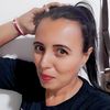 tati_8834