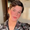 willian_espindola98