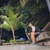 gus_brul27