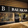 balakankinshasa