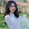 nguyen.chinh8686