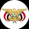 wagby23
