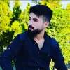 rashay_84