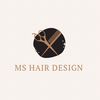m_shairdesign