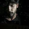 itsmuox