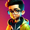 user9319630041479