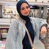 bassanthazem24