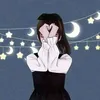 ceyn_002