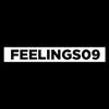 feelings0999