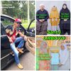 didik_m78