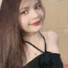 ..dung_03