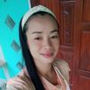 jipjip202219842546
