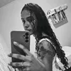 isa__sousa__