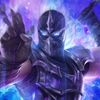 pfspiritblade