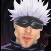 yza_desu