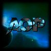 aopsifps