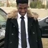 khabany.d.1st