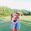 arianna_smith09