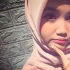 alomanikftyuttt