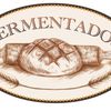fermentadospan