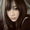dollyyvllens