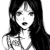say.eng_