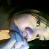 krsylsf