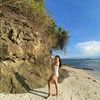 candyisla332