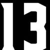 henry_15_